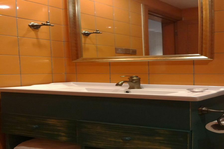 Wuyang Mansion Hotel Hàng Châu Ngoại thất bức ảnh